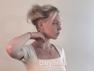 Darylhelm