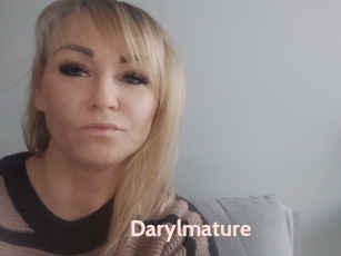 Darylmature