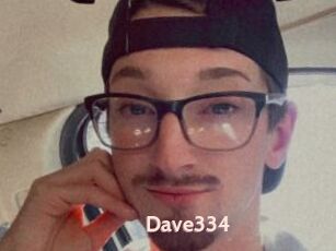 Dave334