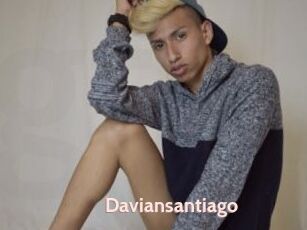 Daviansantiago