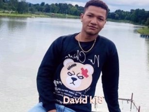 David_k18