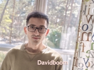 Davidboom