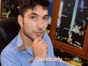 Davidcurly