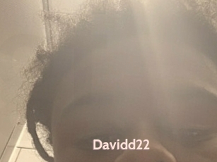 Davidd22