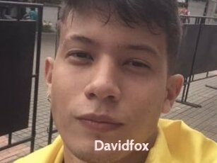 Davidfox