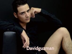 Davidguzman