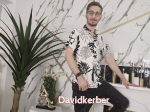Davidkerber