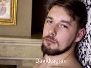 Davidmoran