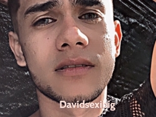Davidsexibig