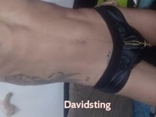 David_sting