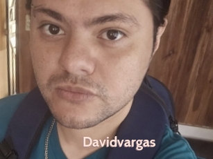 Davidvargas
