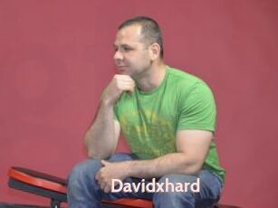 Davidxhard