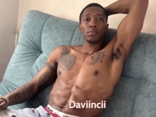 Daviincii