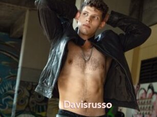 Davisrusso