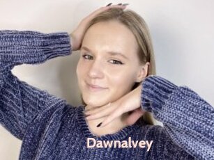 Dawnalvey