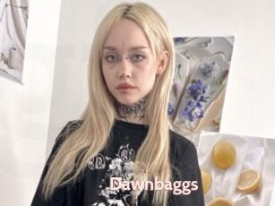 Dawnbaggs