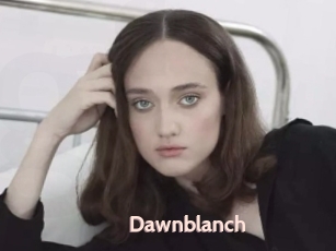 Dawnblanch