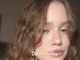 Dawndolby