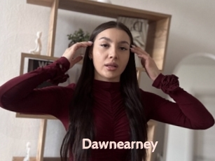 Dawnearney