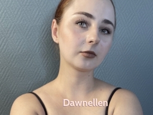 Dawnellen