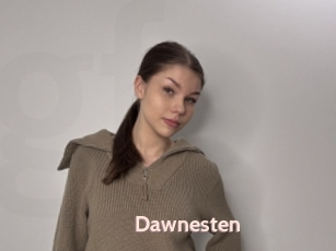 Dawnesten