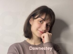 Dawnestey
