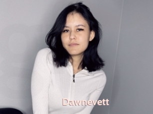 Dawnevett