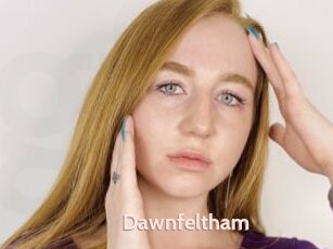 Dawnfeltham