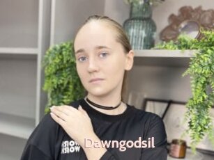 Dawngodsil
