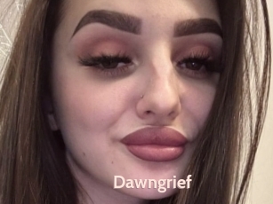Dawngrief