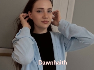 Dawnhaith