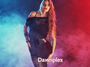Dawnplex