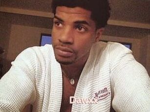 Dawxx