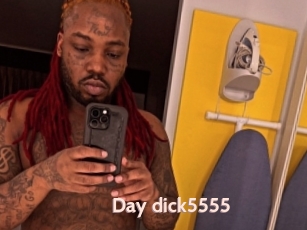 Day_dick5555