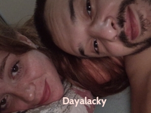 Dayalacky