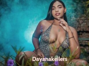 Dayanakeilers
