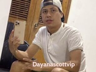 Dayanascottvip