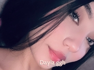 Dayiz_ggh