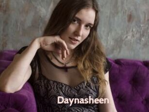 Daynasheen