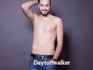 Daytonwalker
