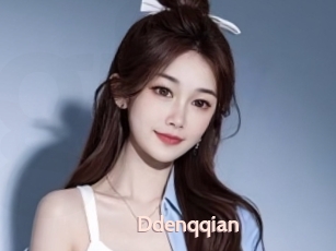 Ddenqqian