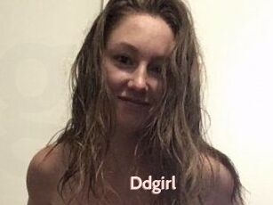 Ddgirl