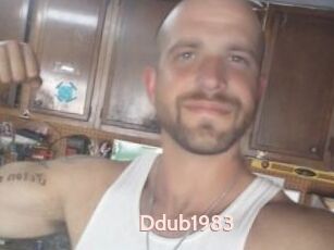 Ddub1983