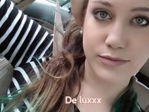 De_luxxx