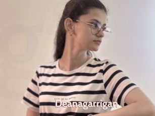 Deanagarrigan