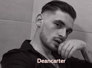 Deancarter