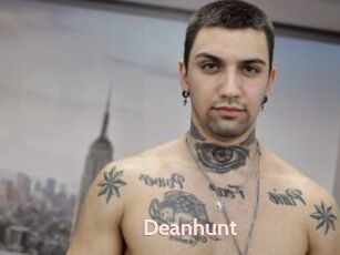 Deanhunt