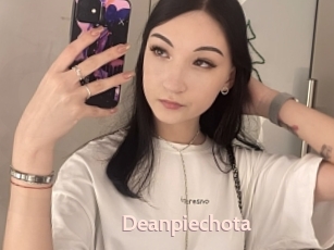Deanpiechota