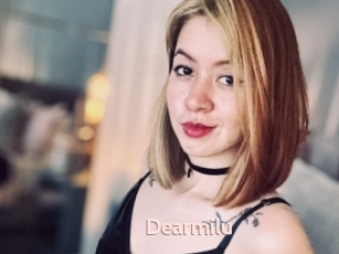 Dearmilu