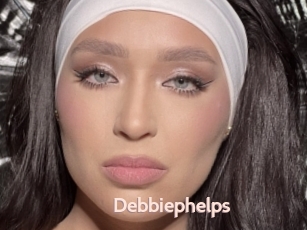 Debbiephelps